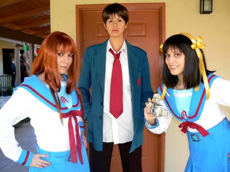  Photo 6