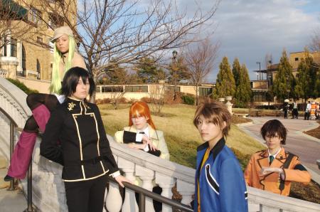  Photo 8