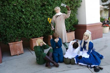  Photo 3