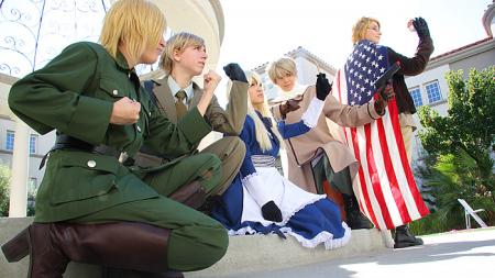  Photo 6