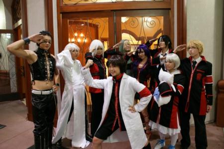  Photo 7