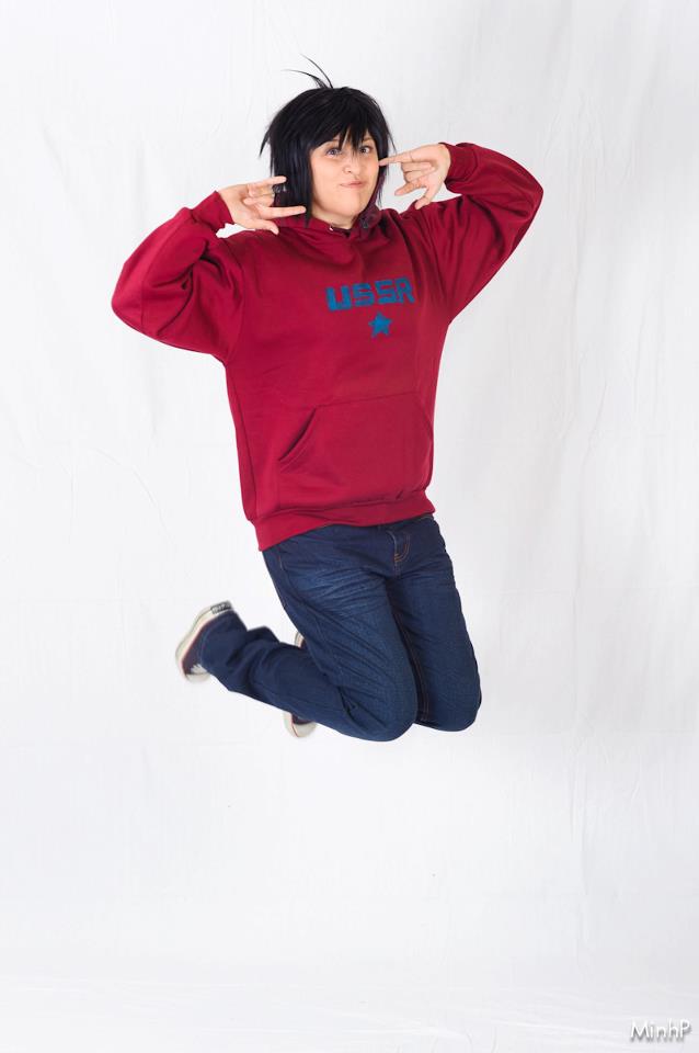 Newest Photo - Click for More!
