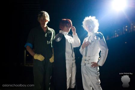  Photo 10