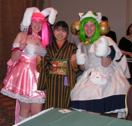  Photo 2