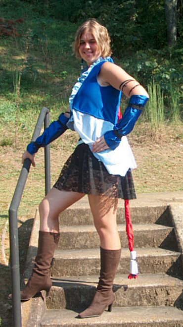 Newest Photo - Click for More!