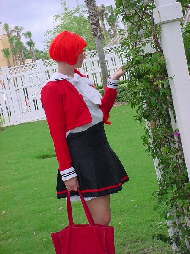 Newest Photo - Click for More!