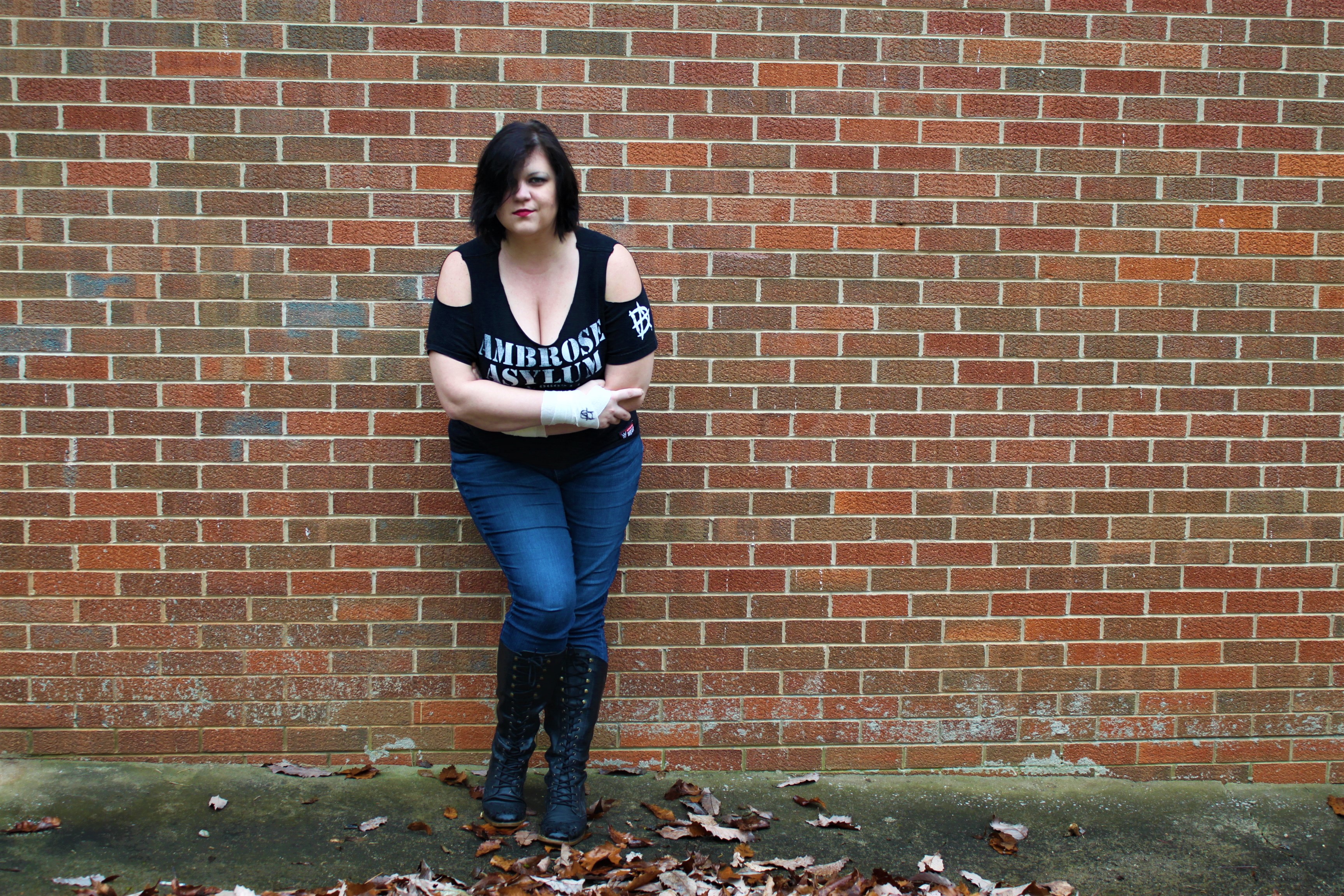 Newest Photo - Click for More!