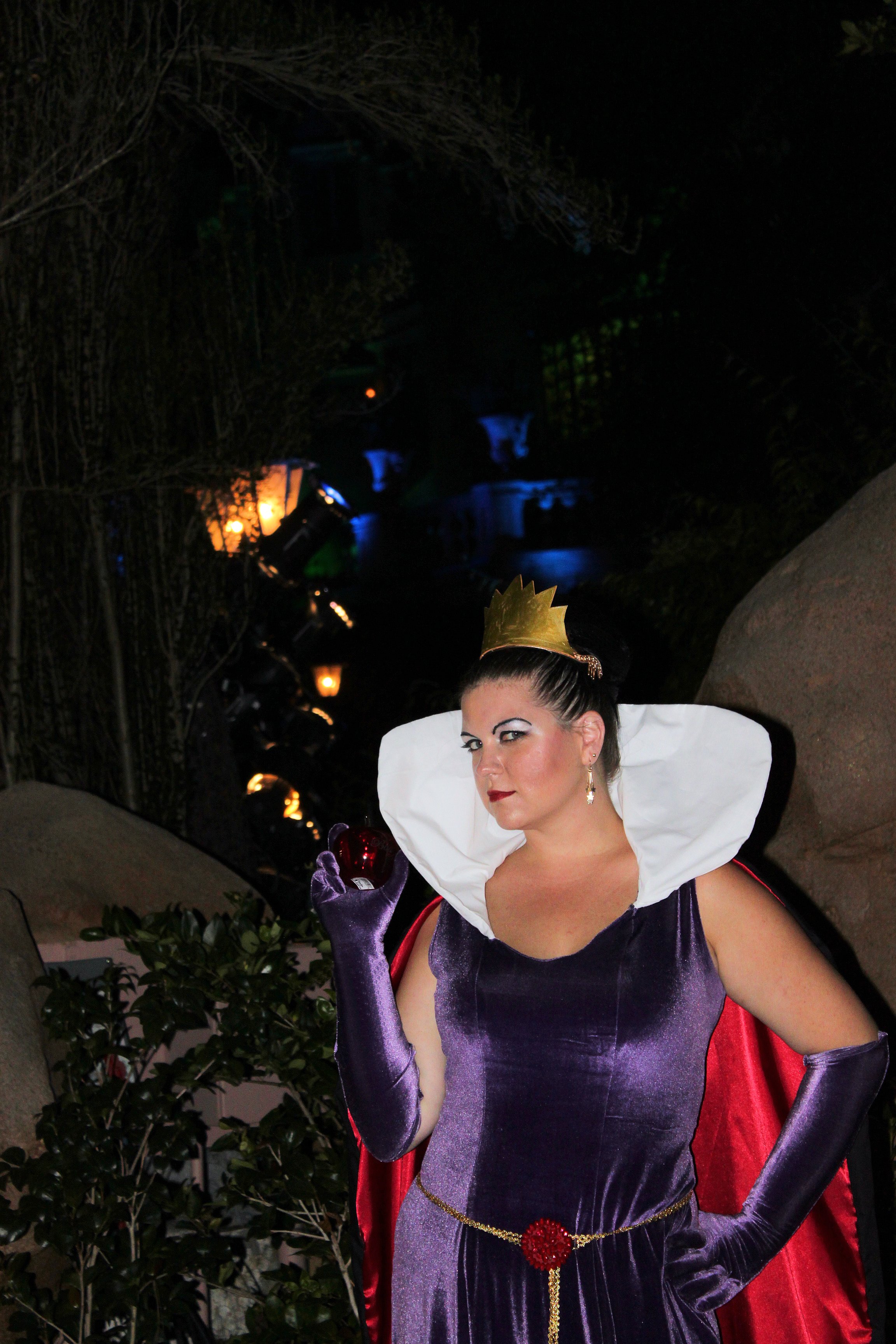 Newest Photo - Click for More!