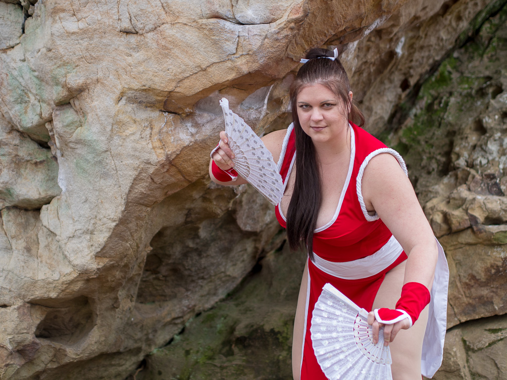 Newest Photo - Click for More!