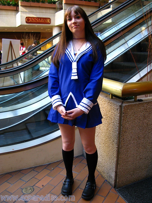 Newest Photo - Click for More!