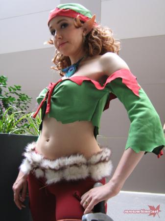  Photo 4