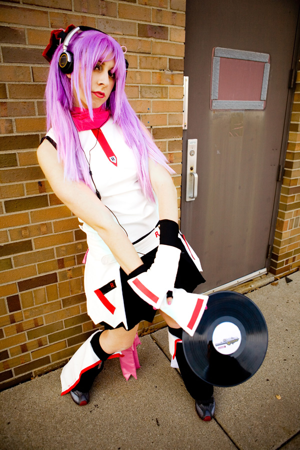 Newest Photo - Click for More!