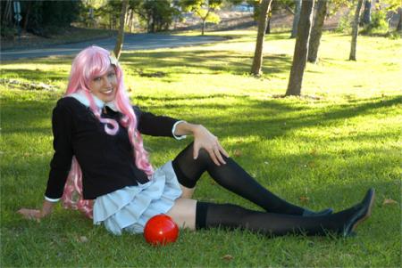  Photo 4