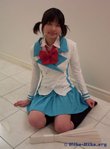 Newest Photo - Click for More!