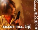 Heather Mason from Silent Hill 3 worn by Binkx