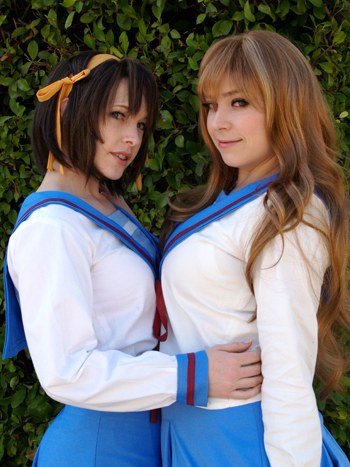 Newest Photo - Click for More!