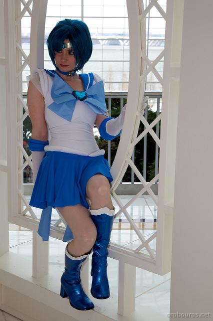 Newest Photo - Click for More!