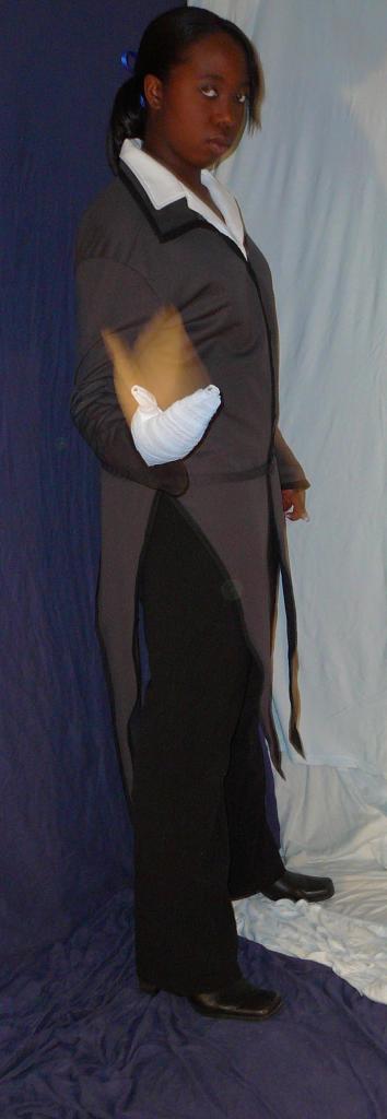 Newest Photo - Click for More!