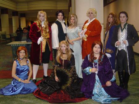  Photo 4