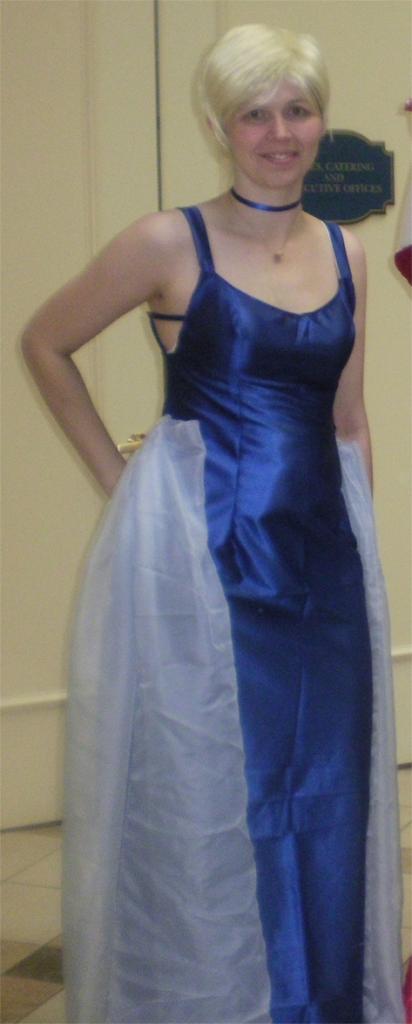 Newest Photo - Click for More!
