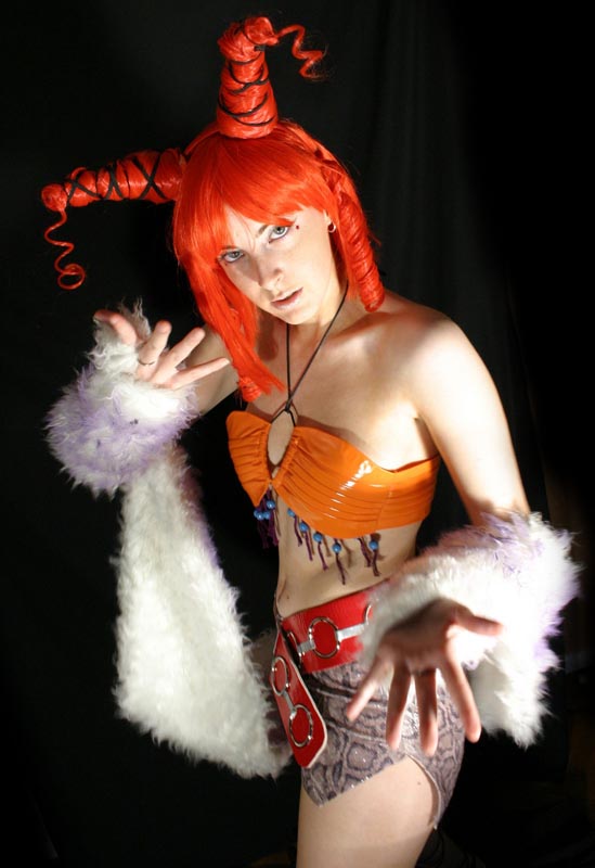 Newest Photo - Click for More!