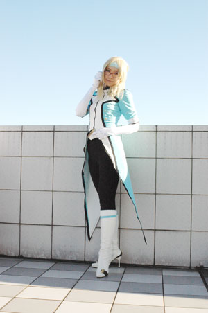 Newest Photo - Click for More!