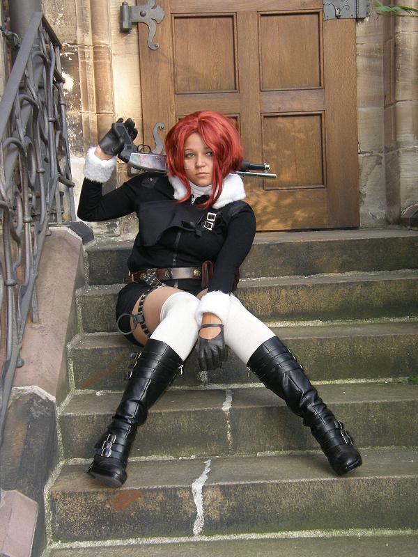 Newest Photo - Click for More!