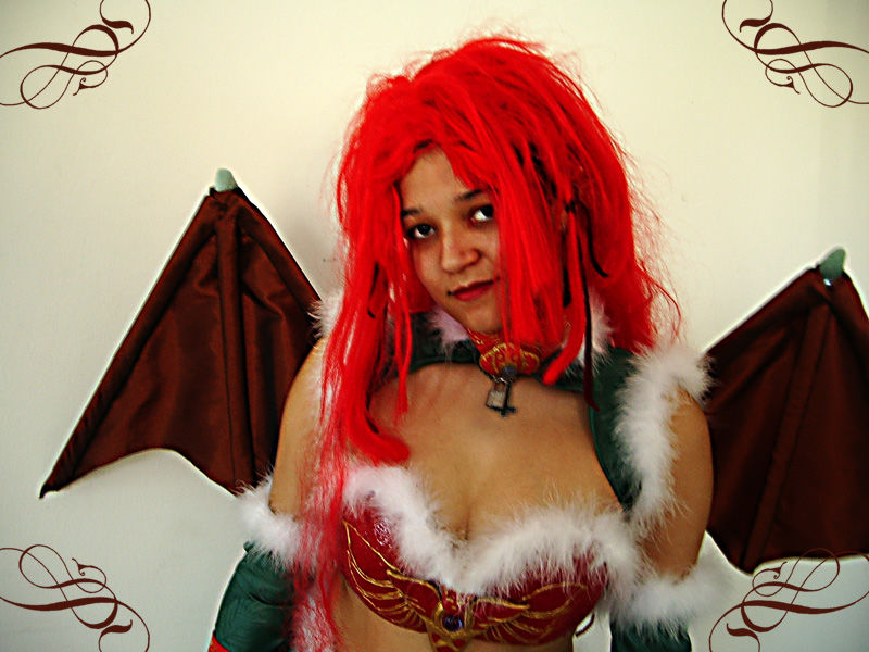 Newest Photo - Click for More!