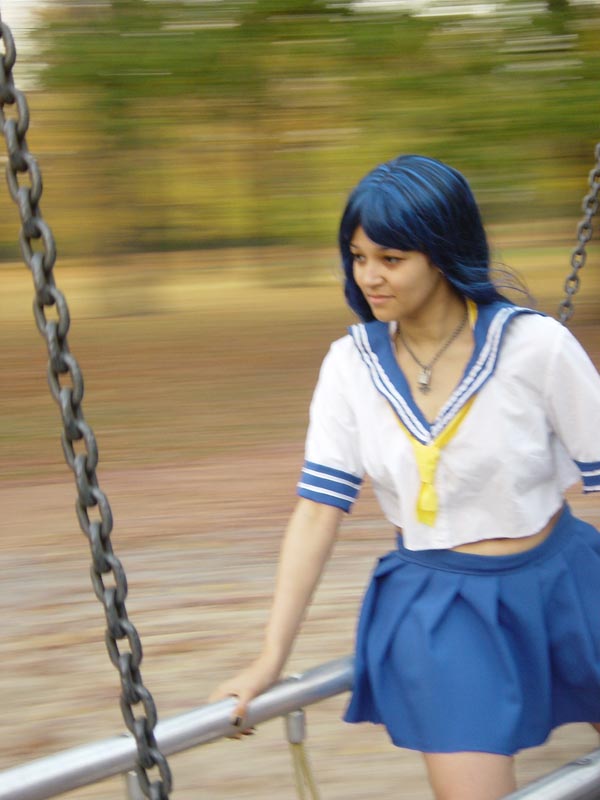Newest Photo - Click for More!