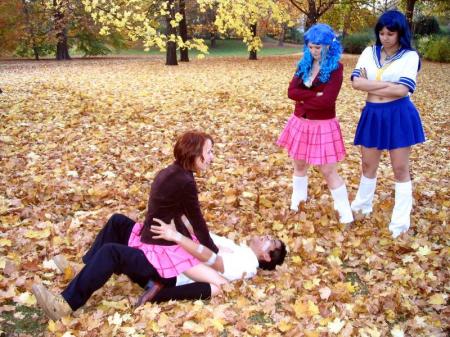  Photo 3