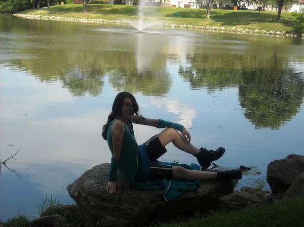Newest Photo - Click for More!