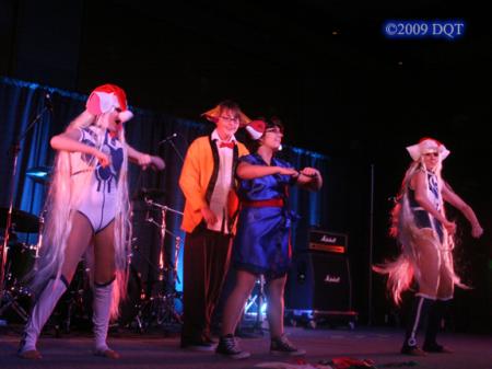  Photo 4