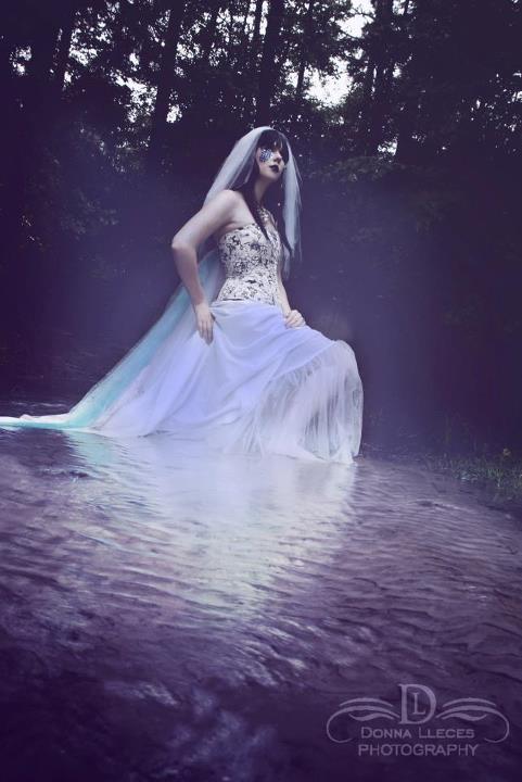 Newest Photo - Click for More!