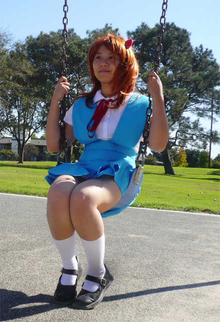 Newest Photo - Click for More!