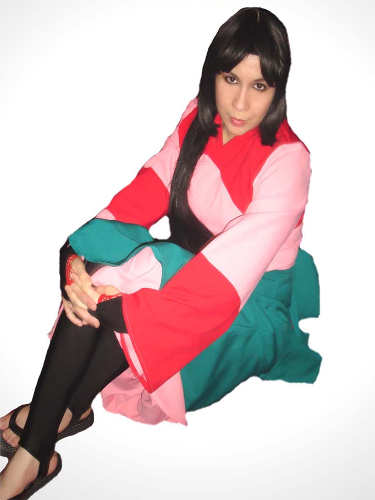 Newest Photo - Click for More!