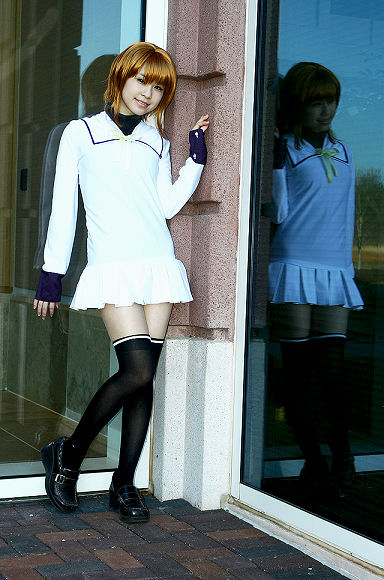 Newest Photo - Click for More!