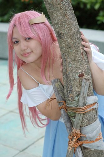 Newest Photo - Click for More!