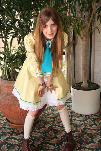 Newest Photo - Click for More!