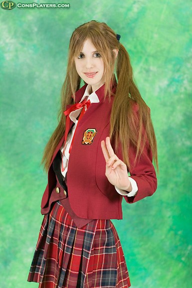 Newest Photo - Click for More!