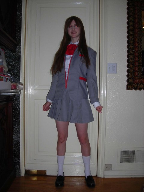 Newest Photo - Click for More!