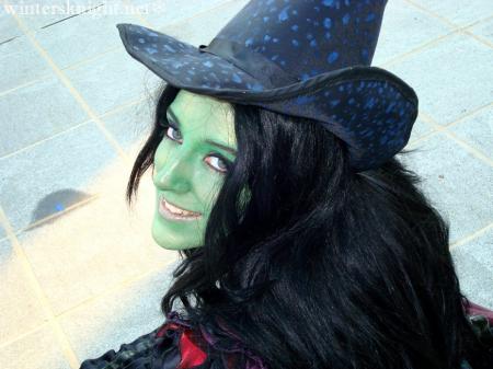  Photo 3