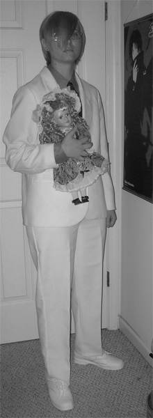 Newest Photo - Click for More!