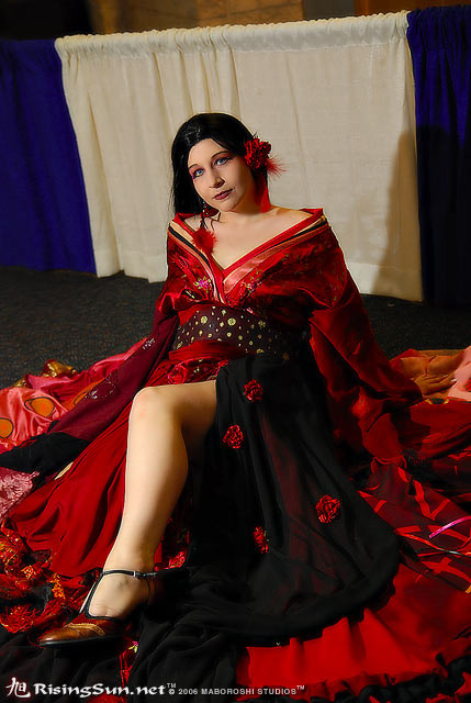 Newest Photo - Click for More!