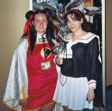  Photo 3
