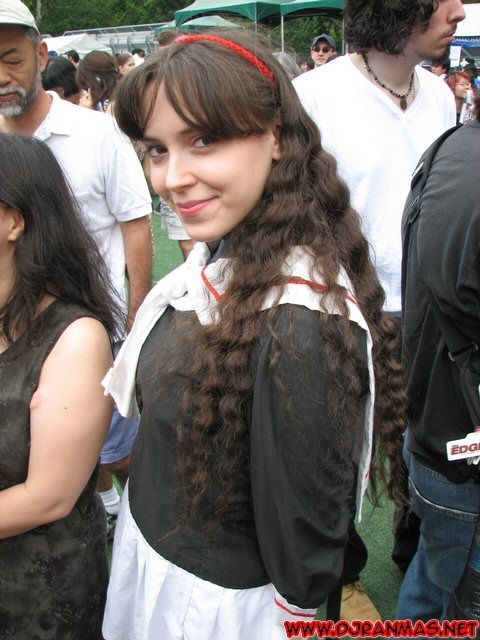 Newest Photo - Click for More!