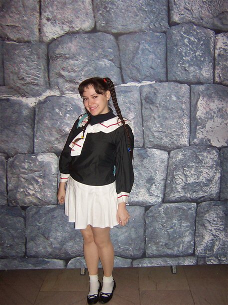 Newest Photo - Click for More!