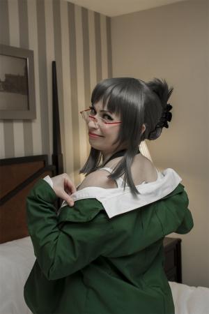 sexy aiko huniepop pictures sexy aiko huniepop pictures