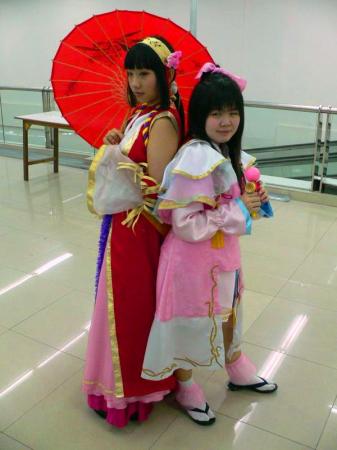  Photo 2