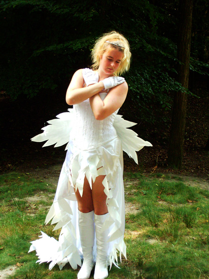 Newest Photo - Click for More!