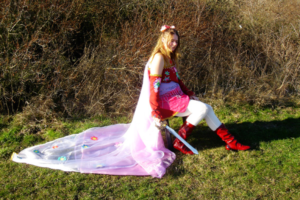 Newest Photo - Click for More!